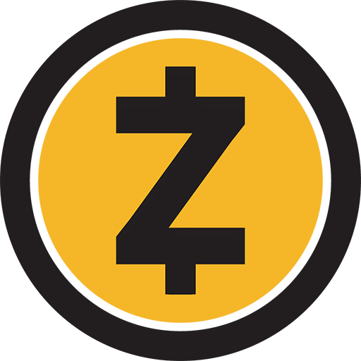 什麼是大零幣Zcash